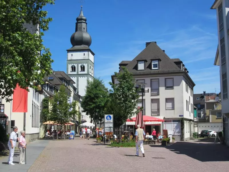 Attendorn (c) Markus Lenk